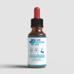 Bleu de Méthylène – 1% USP (pharma) grade