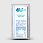 Bleu de Méthylène en poudre - (USP) grade