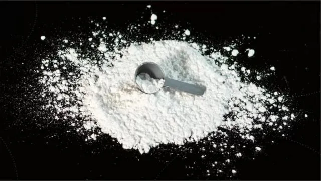 la supplémentation en créatine montre un potentiel prometteur pour améliorer la fonction cognitive, la concentration, et les capacités mentales.
