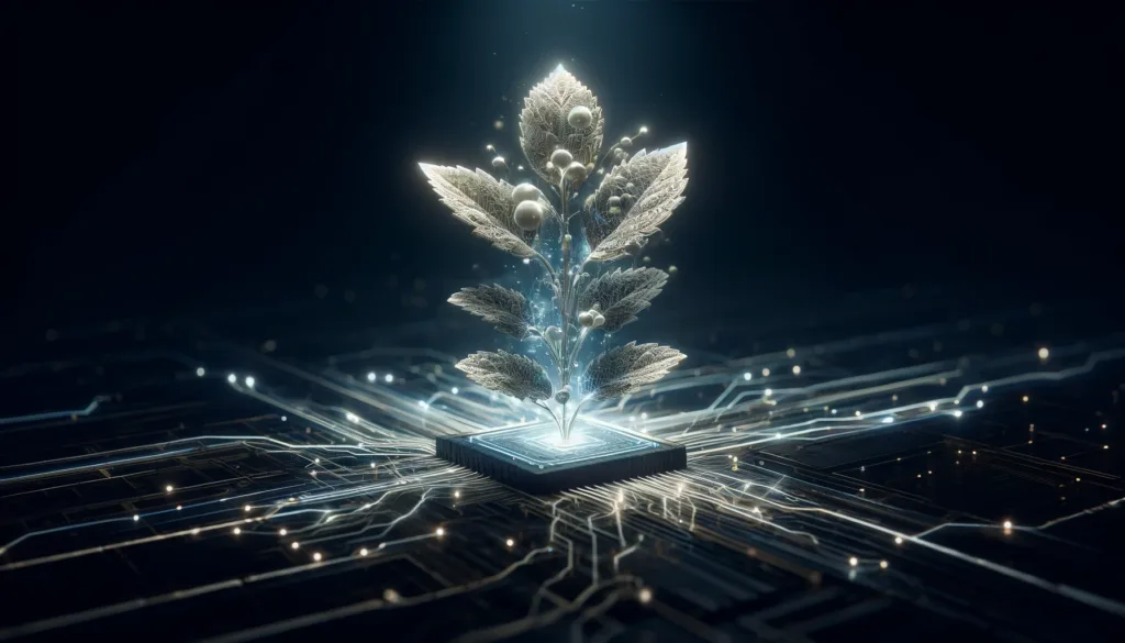 Ashwagandha Guide Complet : Utilisation, avantages et précautions