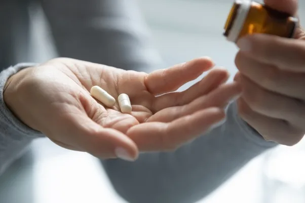 Conseils et Dosage du Ginseng : Guide Complet